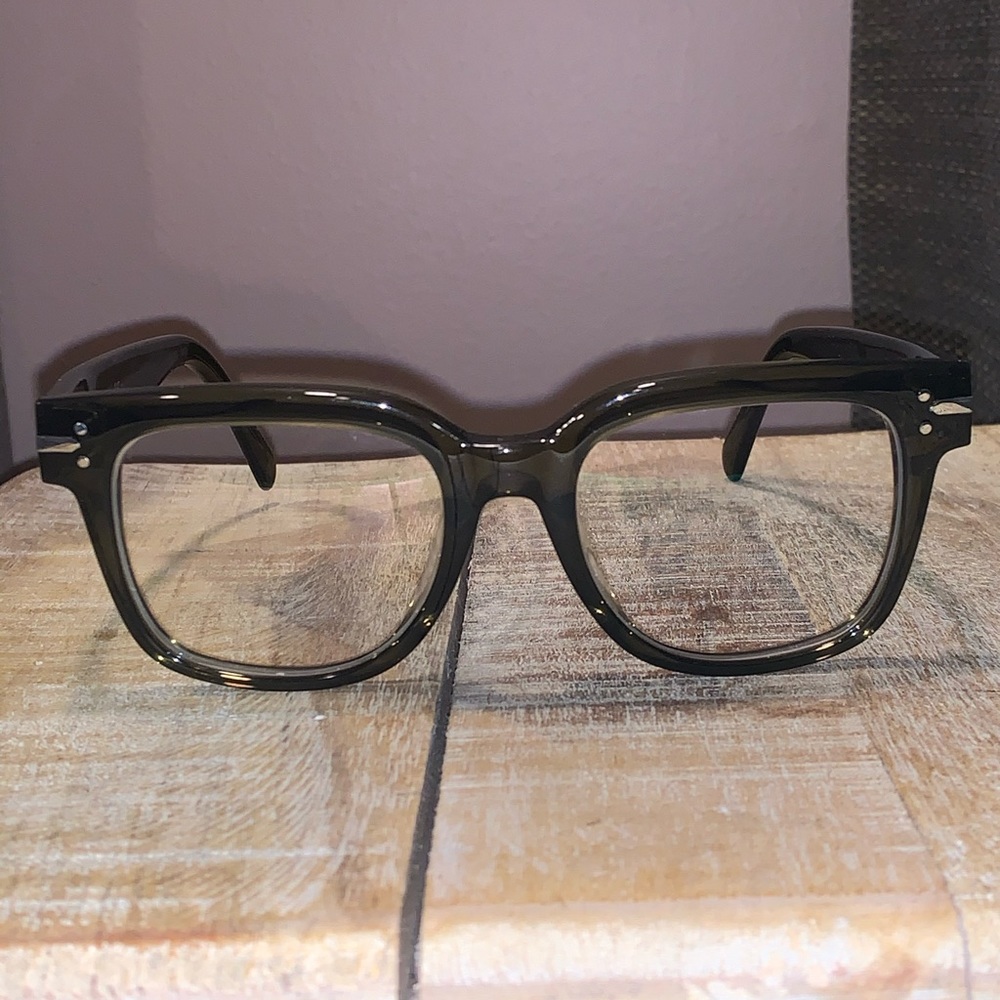 Celine Eyeglasses